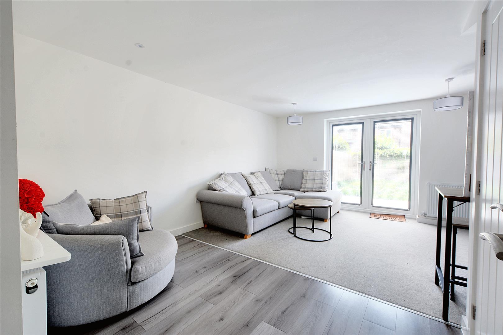 Collingwood Road, Long Eaton Robert Ellis Estate Agents